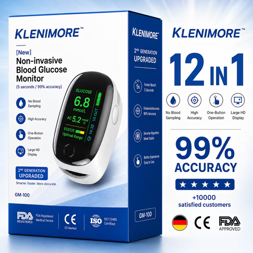 🏆2026 Best Seller | Limited-ime 50% OFF
