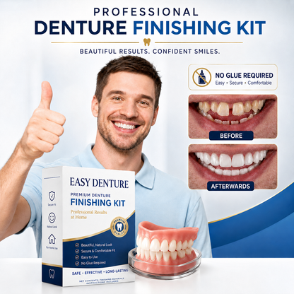 KLENIMORE product